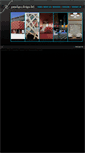 Mobile Screenshot of pdl.co.in